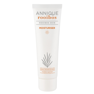 Sensitiv Moisturiser 50ml