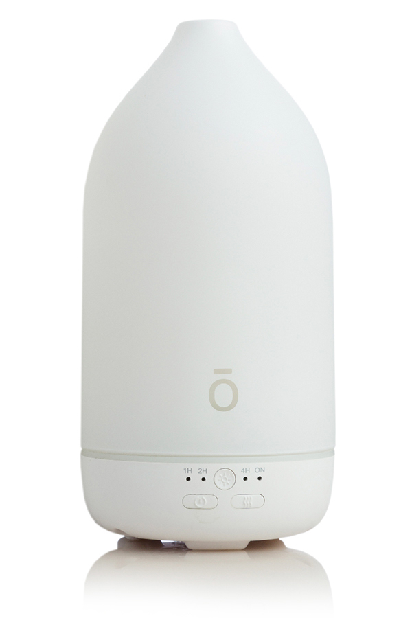 Doterra Laluz Diffuser