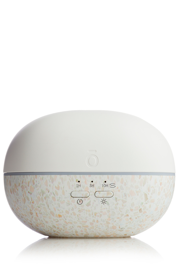Doterra Pebble Diffuser