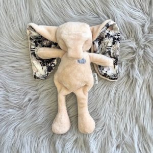 Tiger Lily sleepy Ellie Stone/Pampas